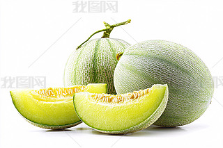 rcƬչʾ