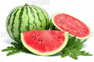 rϼƬչʾ