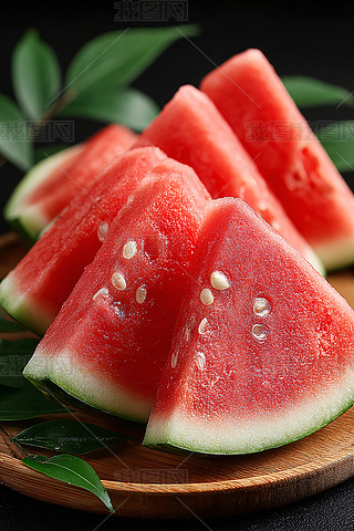 ľPϵrƬ