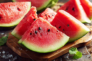 ľPϔ[ŵrƬ