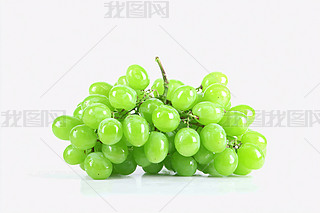 һrG