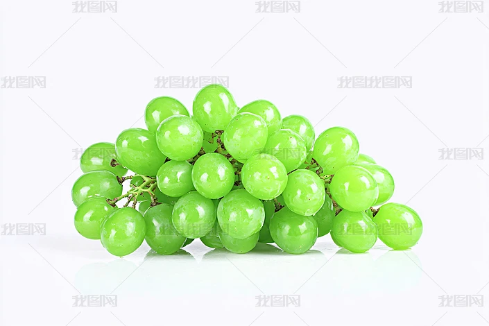 һ