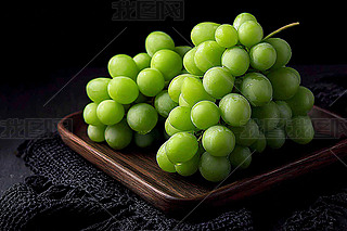 ľPϵ