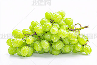 һrG