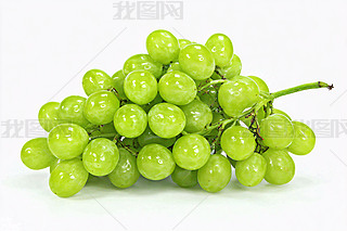һt