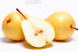 S،D