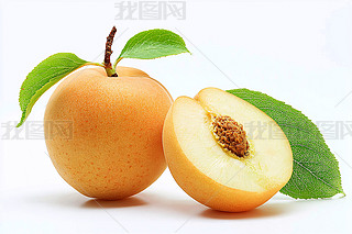 Sȳȵrcӹ