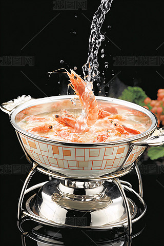 rrˮܮ