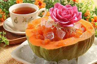 ľʳ(hu)