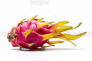 ΂،zӰD