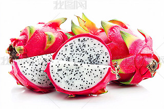 r_Ļ