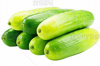 һrľGɫS