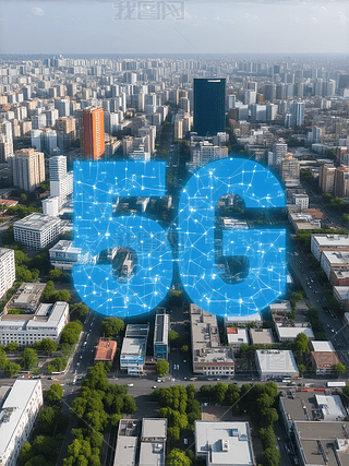 е5GW(wng)j(lu)w