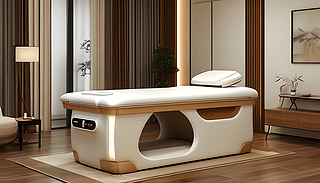 ?z)ů澏?>
                                                                    </a>
                                <div   id=