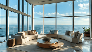 ش(hu)͏d(gu)еĺL(fng)