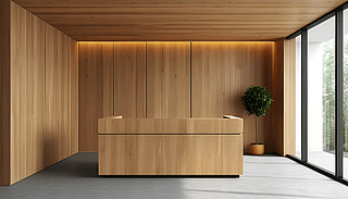 sľ|(zh)Ӵ_(ti)cwO(sh)Ӌ(j)