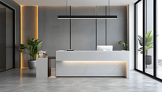 OxkҽӴ_(ti)gO(sh)Ӌ(j)