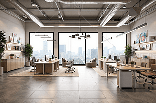 ̄(w)kDI(y)ĻzӰǢՄ(hu)hӑՓ(chng)