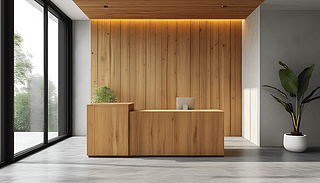 sL(fng)ľ|(zh)ǰ_һw