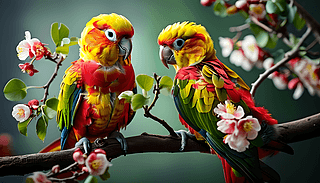 tSëW^_(ki)(sh)֦ϵB(ti)zӰ