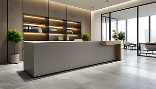 sL(fng)kҽӴ_(ti)(ch)gO(sh)Ӌ(j)