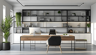 OL(fng)kO(sh)ӋW(xu)