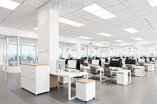 ̄(w)kDI(y)ĻzӰǢՄ(hu)hӑՓ(chng)