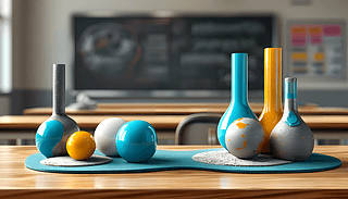 ɾ|(zh)挍(sh)F(xin)Π