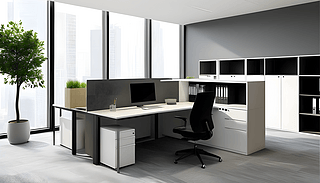 sL(fng)kh(hun)ϵy(tng)O(sh)Ӌ