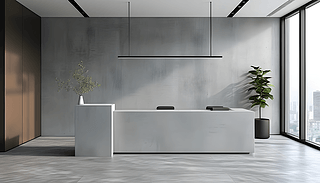 OL(fng)kǰ_(ti)Ӵ_(ti)O(sh)Ӌ(j)