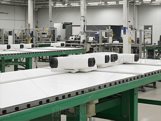 F(xin)a(chn)ϵİɫAήa(chn)Ʒ