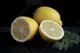 ʼһС