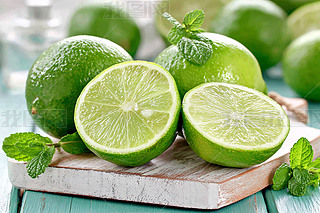ľˮ