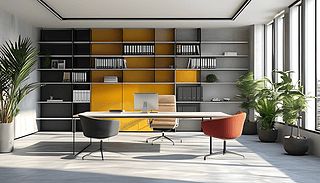 O(jin)L(fng)kgҕX(ju)ַ