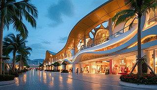 (gu)Hُ(gu)ć(gu)HƷُ(gu)ʢ