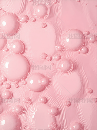 ɫϵĚݼy