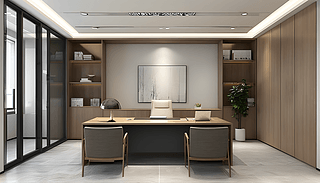 sL(fng)kg⾀O(sh)ӋҪc