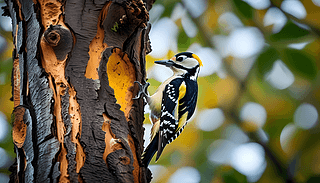 Sڰ߼yľB(nio)ژ(sh)ϵĹ5