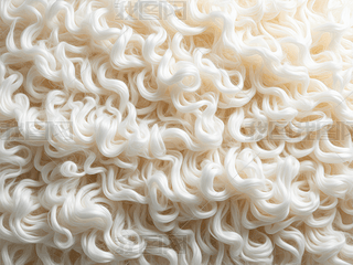 ɰ،