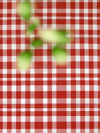 tɫyҕDc糿@гľGɫ