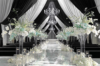 (yu)ŵĻYF(xin)(chng)