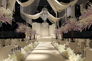 (mng)õĻYF(xin)(chng)