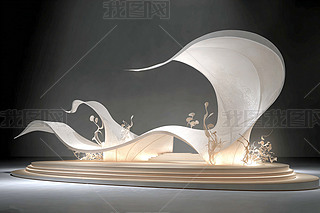 ɫˇg(sh)չʾ_(ti)O(sh)Ӌ(j)