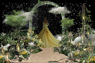 (mng)û@еĹӰ