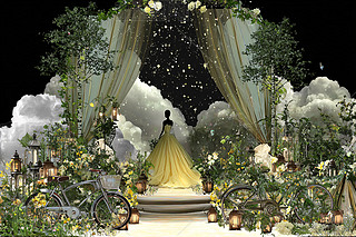 (mng)û@еĹӰ
