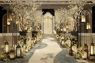 (mng)õĻYF(xin)(chng)