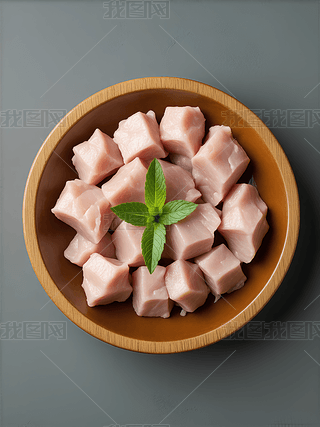 ľеЉK䱡~