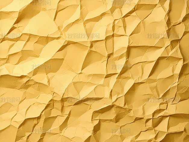 Ͱ