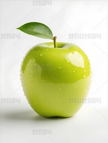 ˮɫ