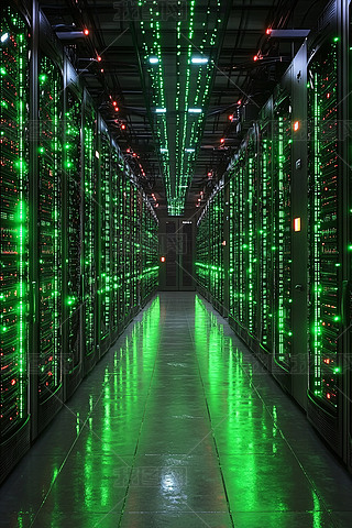 GɫµķCͨ